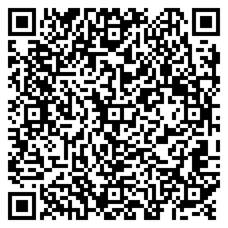 QR code 02170091300000