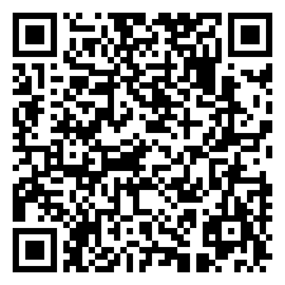 QR code 38082006500000