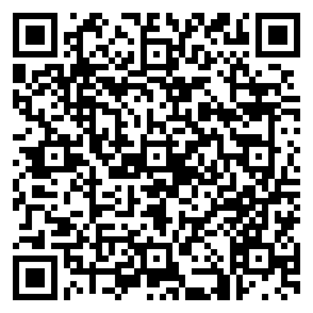 QR code 52556539400000