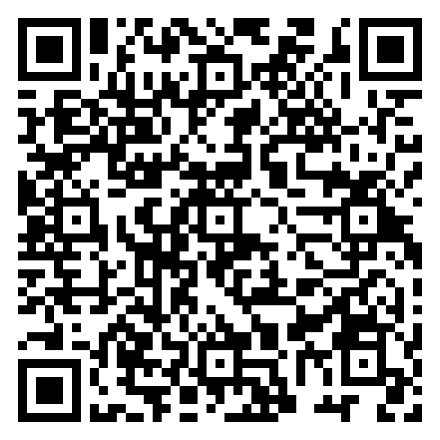 QR code 08030464000000