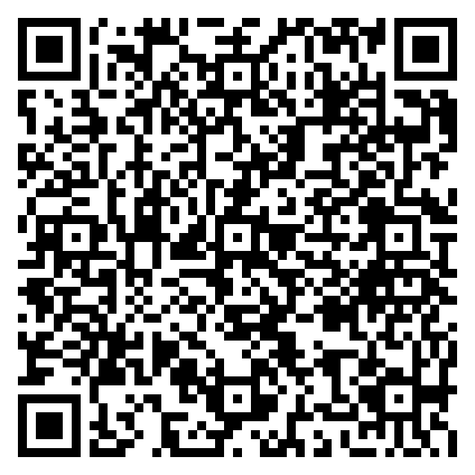 QR code 52337417000000