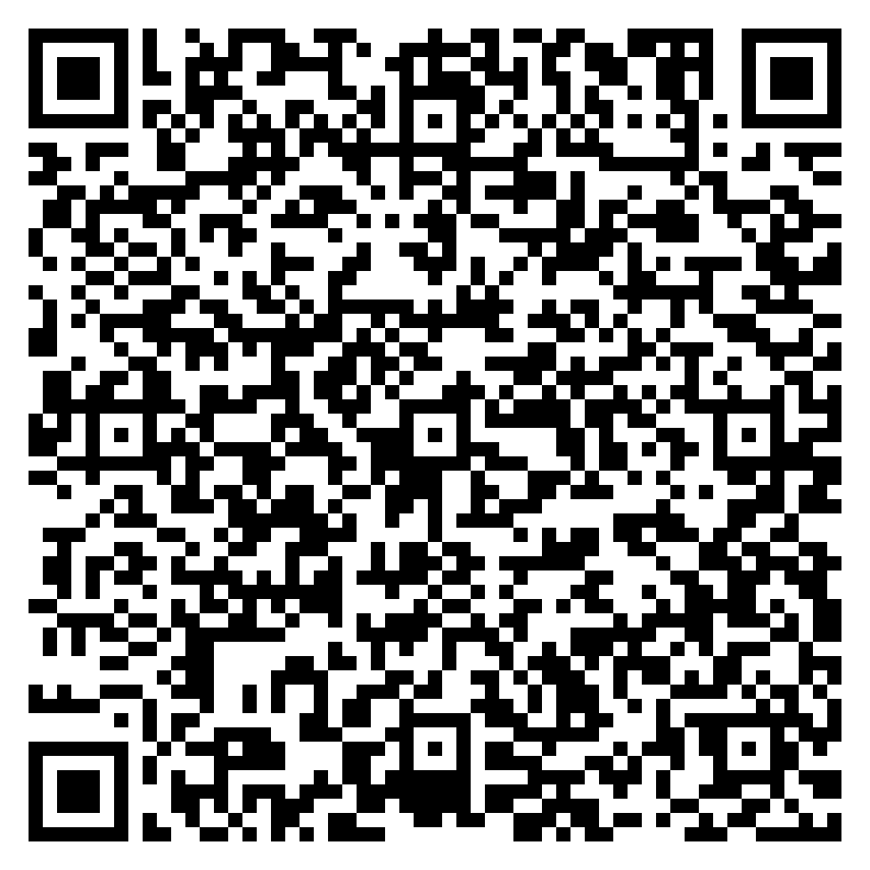 QR code 38794428000000