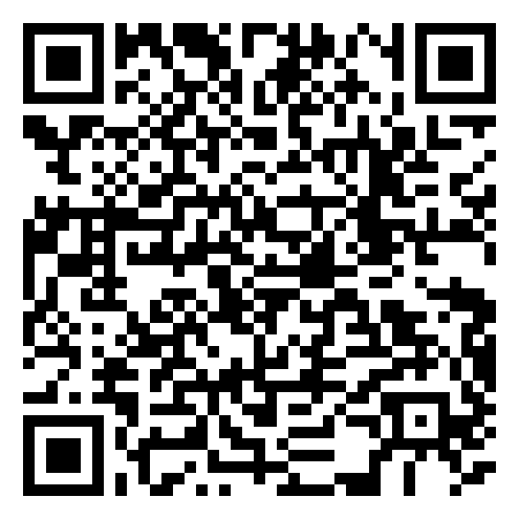 QR code 02044901000000