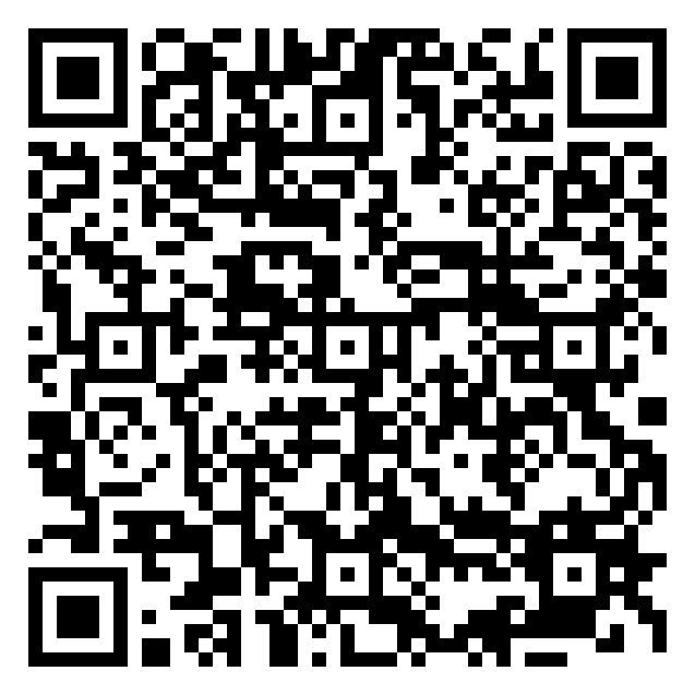 QR code 38402794900000