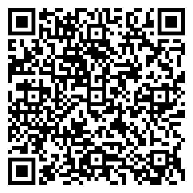 QR code 38709956000000