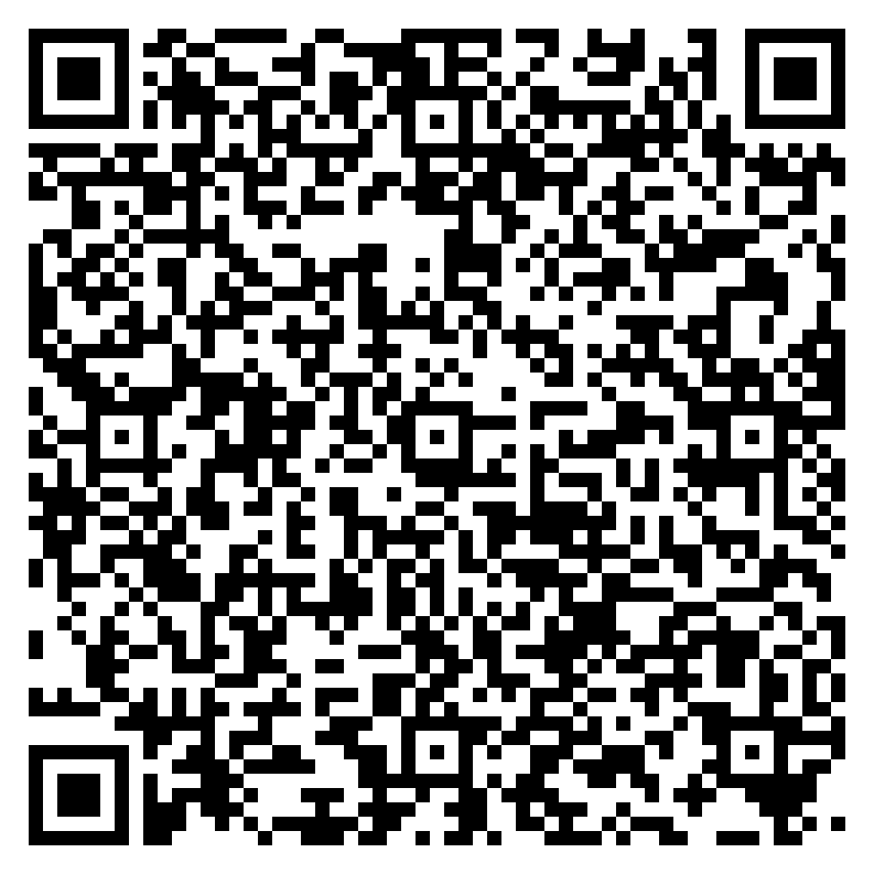 QR code 26043644000000