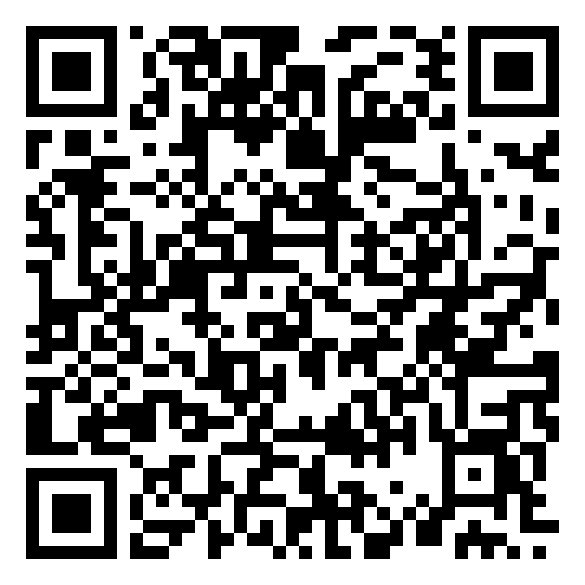 QR code 41146021000000