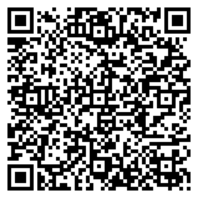 QR code 36766402300000