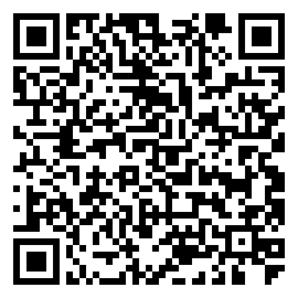 QR code 38519553100000