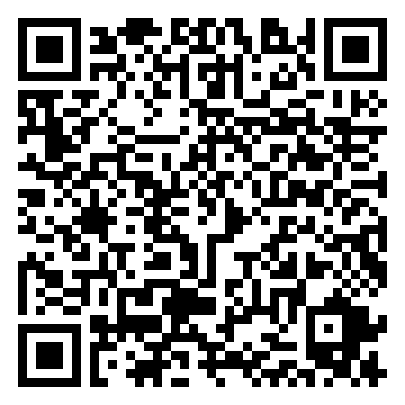 QR code 57210716600000