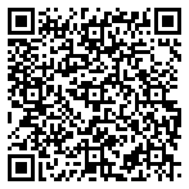 QR code 38579665000000