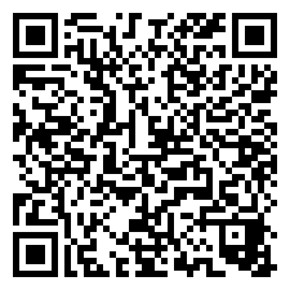 QR code 36725232600000