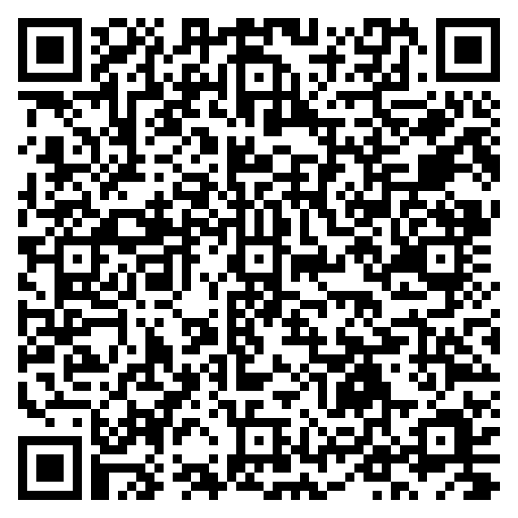 QR code 28051879000000