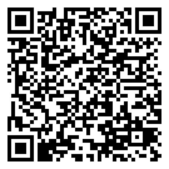 QR code 12054688400000