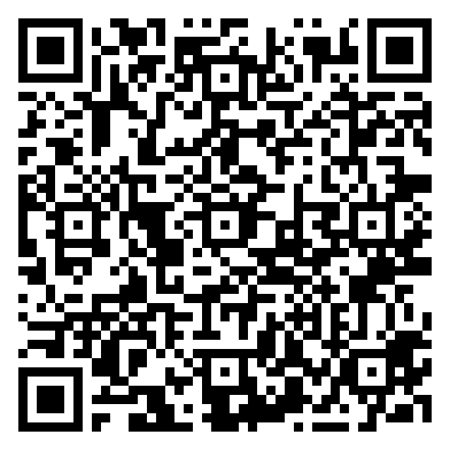 QR code 54002331300000