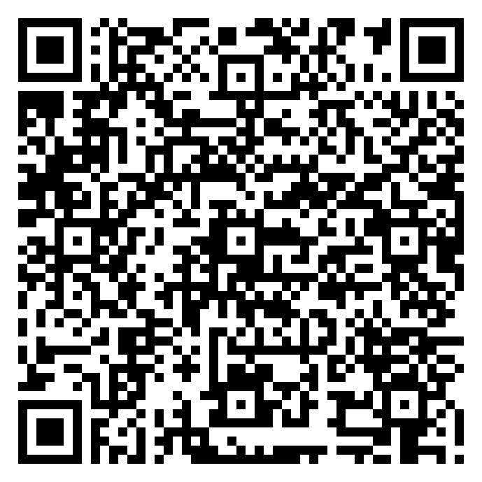 QR code 12118102500000