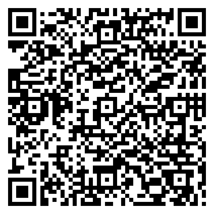 QR code 14135977200000