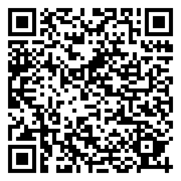 QR code 28139294700000