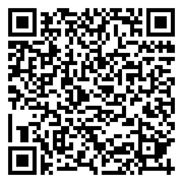 QR code 36985156800000