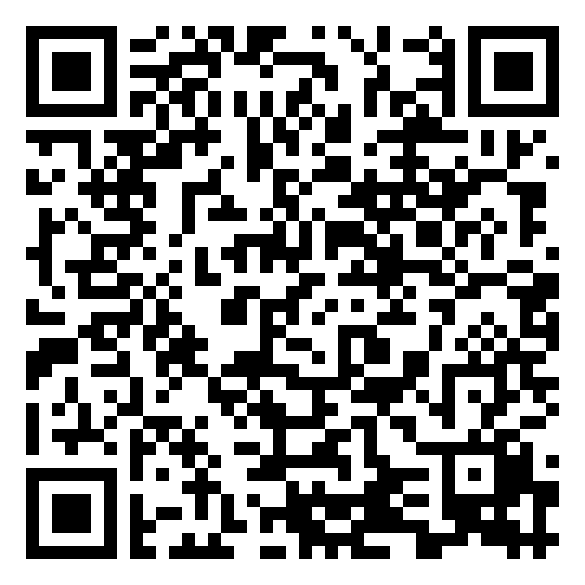 QR code 34089864400000