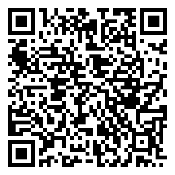QR code 22091451100000