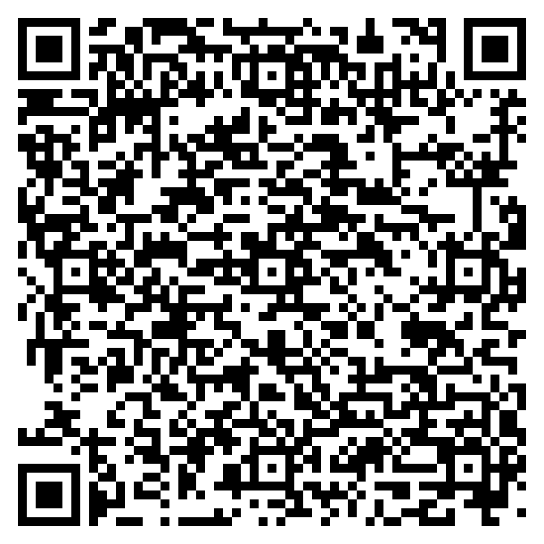 QR code 52401511900000