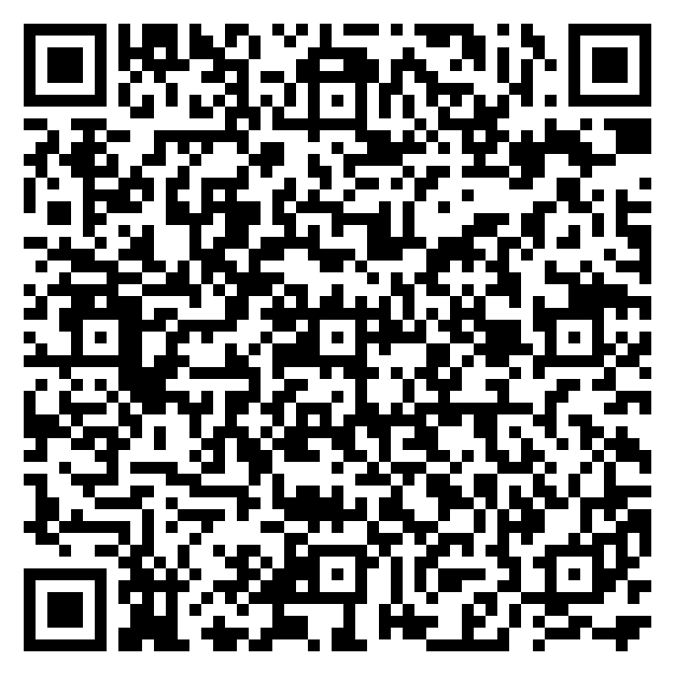 QR code 63102204200000