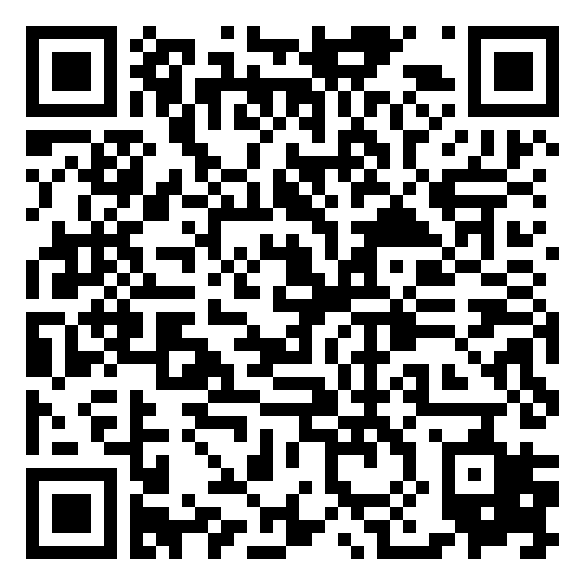 QR code 52842004100000