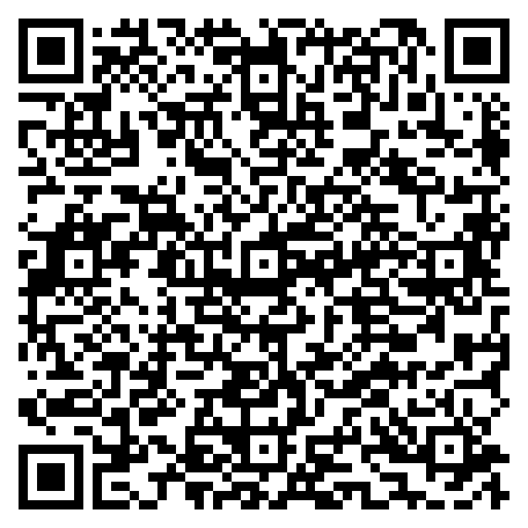 QR code 36661927900000