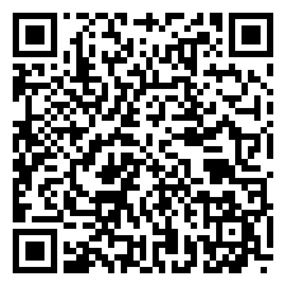 QR code 35655579400000