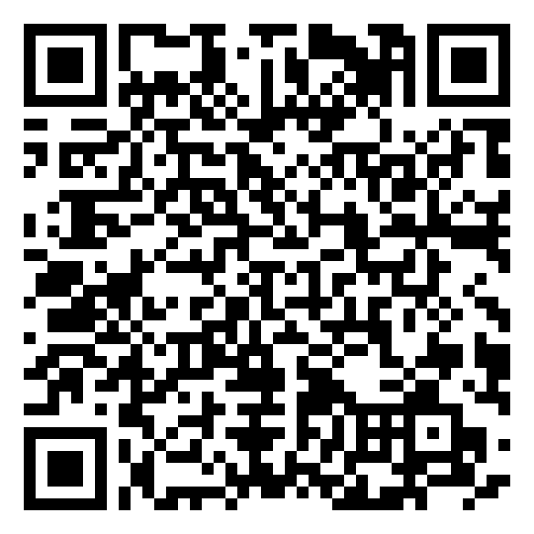 QR code 12111027800000
