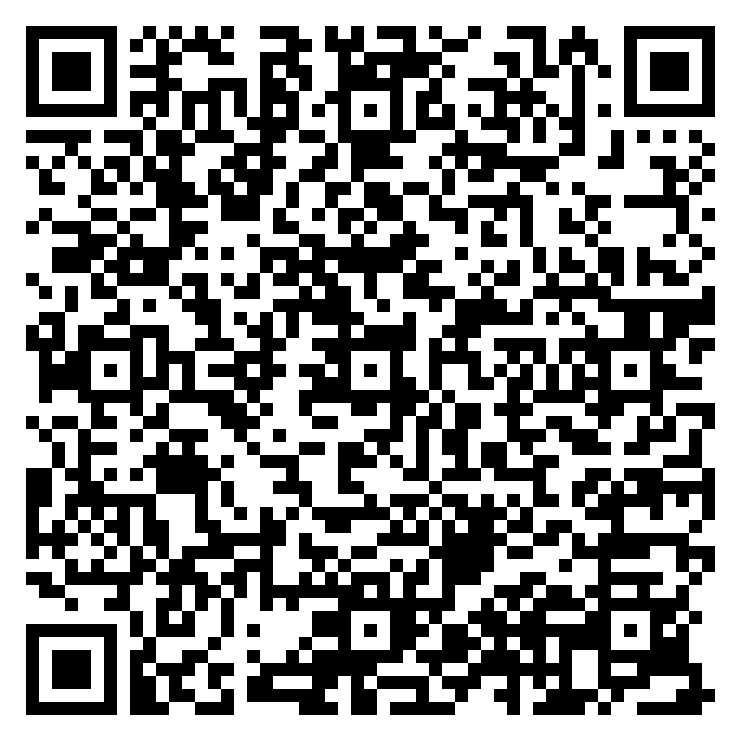 QR code 01516392800000
