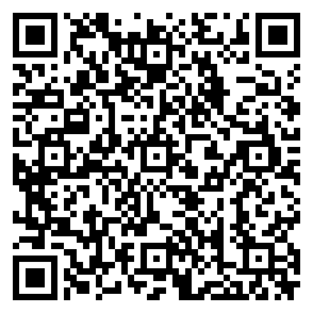 TOMASZ PŁAZA OKTON QR code QR code 65153130200000