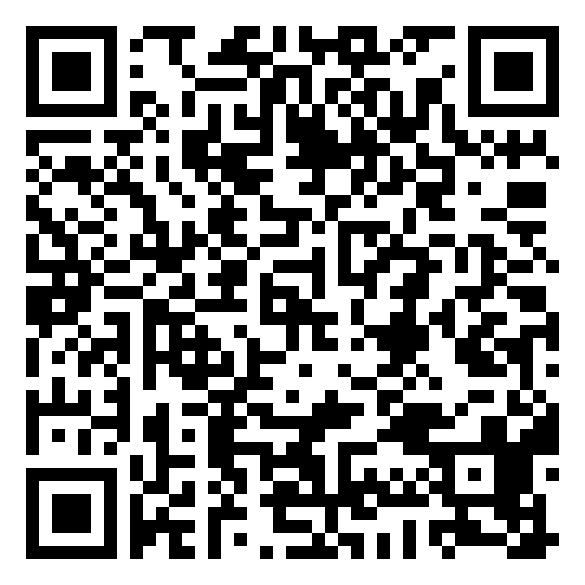 QR code 10167580800000