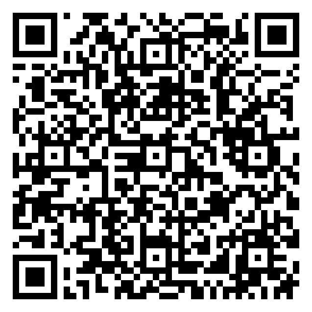 QR code 19302196600000