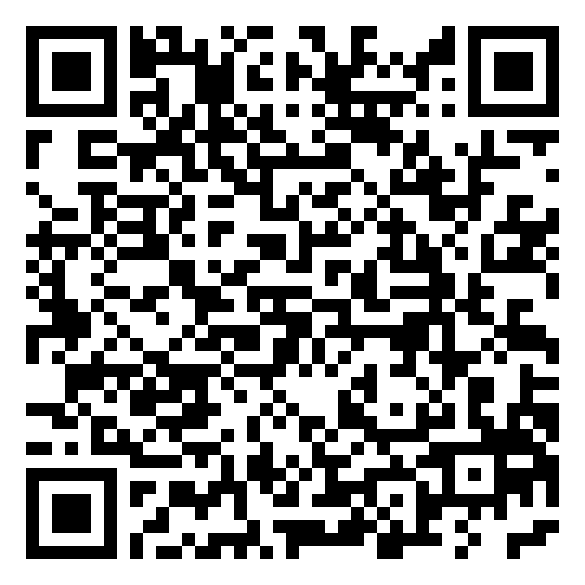 QR code 52989424900000