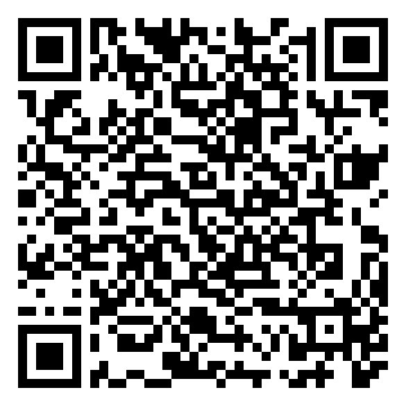 QR code 36545624300000
