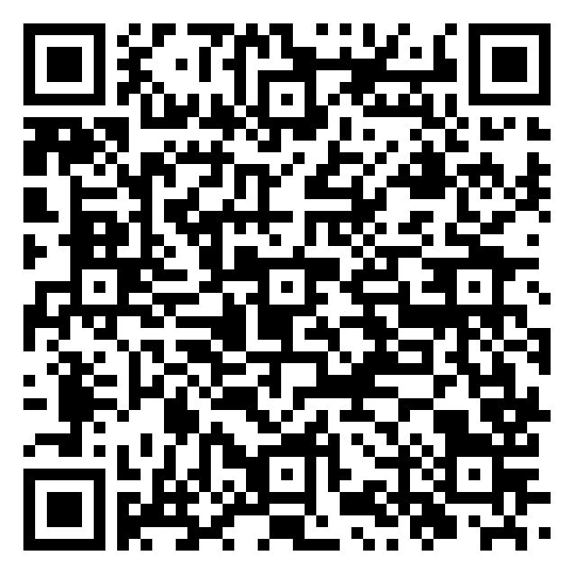 QR code 14582367000000