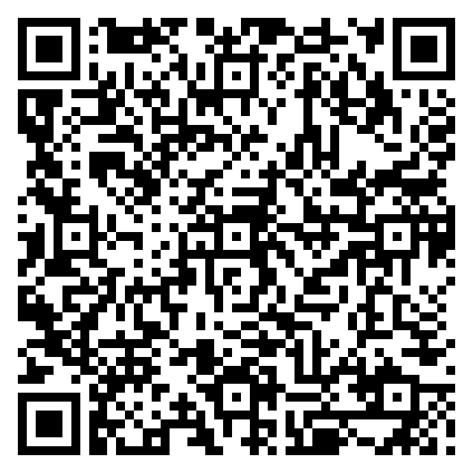 QR code 41118226000000