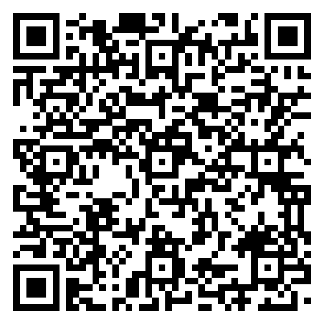 QR code 93278567200000