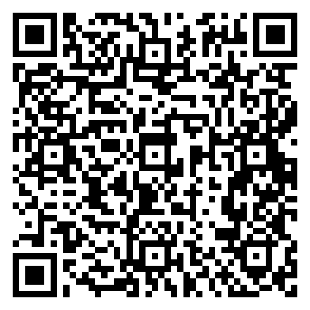 QR code 35791031700000
