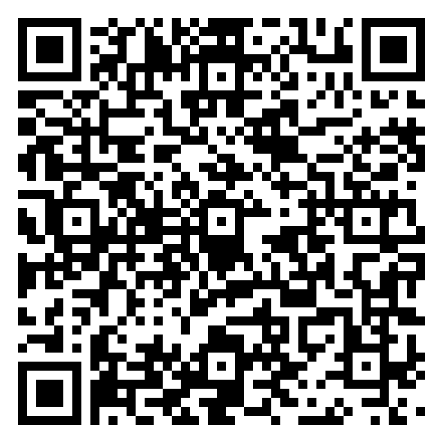 QR code 36630168900000