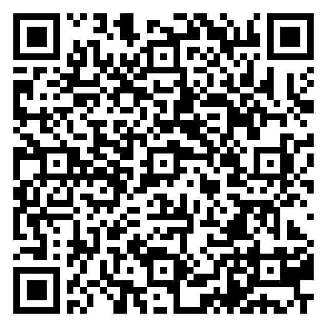 QR code 38844267400000