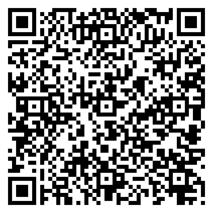 QR code 12139279100000