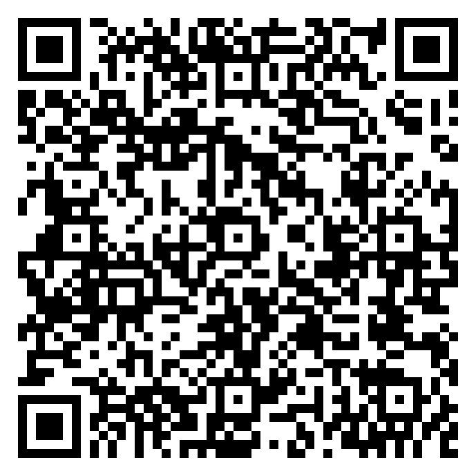 QR code 54300335700000