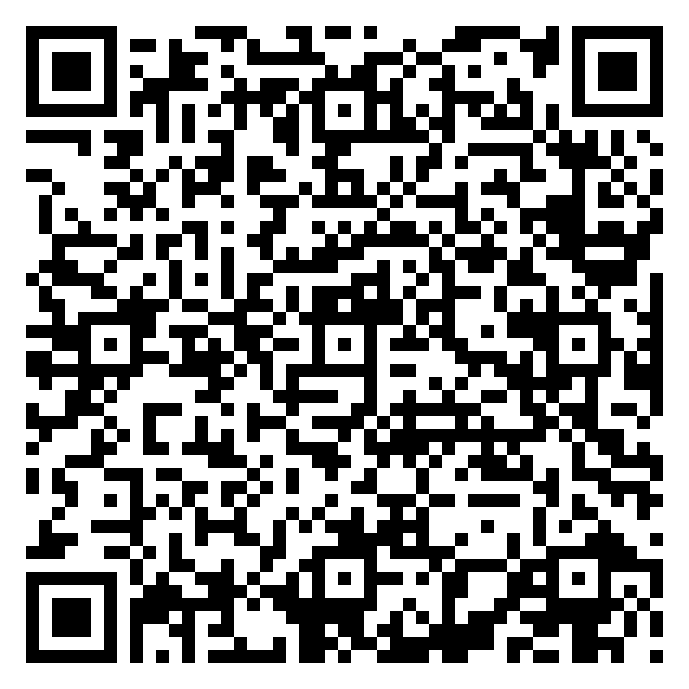 QR code 69166887200000