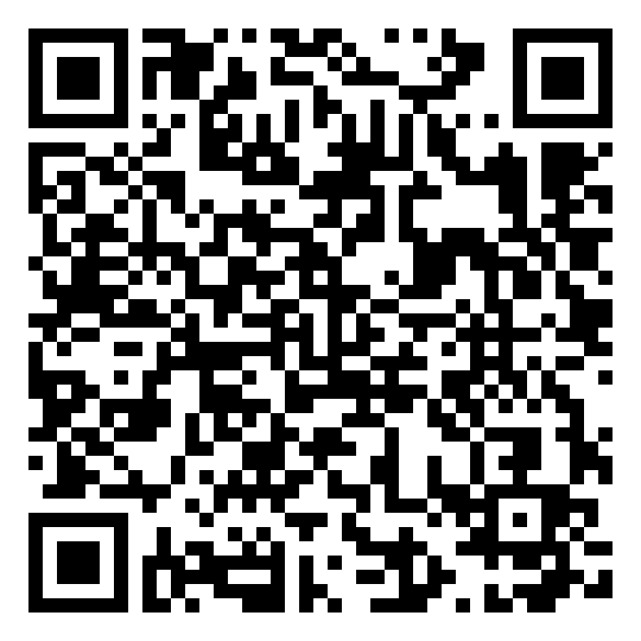 QR code 32017713300000