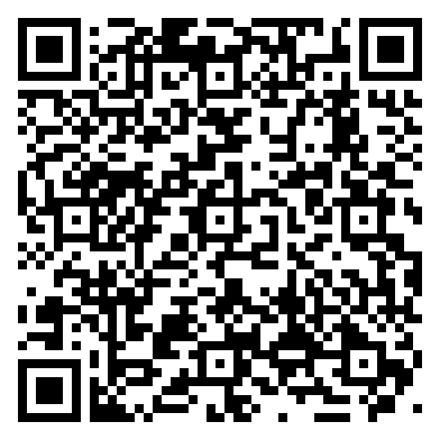 QR code 52841777700000