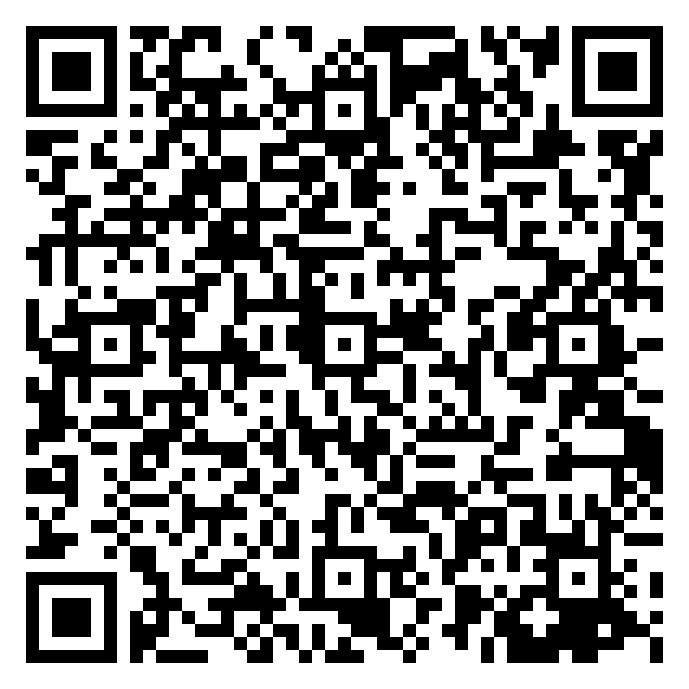 QR code 14253746000000
