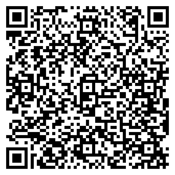QR code 36163788700000